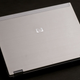 Illustration for article titled HP EliteBook 6930p: One Badass Business Laptop